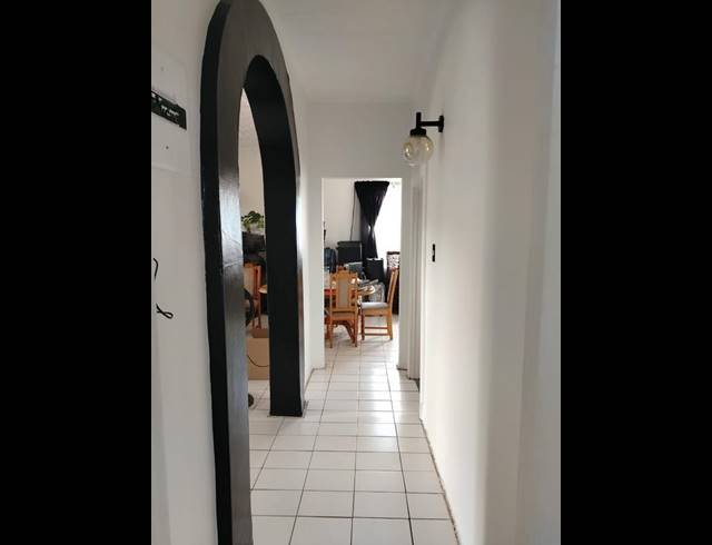 2 BEDROOM PROPERTY TO RENT IN GEDULD